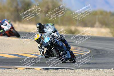media/Jan-10-2025-CVMA Friday Practice (Fri) [[489e0da257]]/Group 1/Session 5 (Turn 7)/